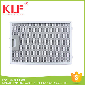 Ventilateurs d'échappement <span class=keywords><strong>de</strong></span> <span class=keywords><strong>cuisine</strong></span> avec <span class=keywords><strong>filtre</strong></span> à graisse d'huile <span class=keywords><strong>pour</strong></span> <span class=keywords><strong>hotte</strong></span>, ustensile <span class=keywords><strong>de</strong></span> <span class=keywords><strong>cuisine</strong></span>, OEM, mm - Product Image 6