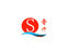 Linhai Qisheng Rubber&Plastic Co., Ltd. logo