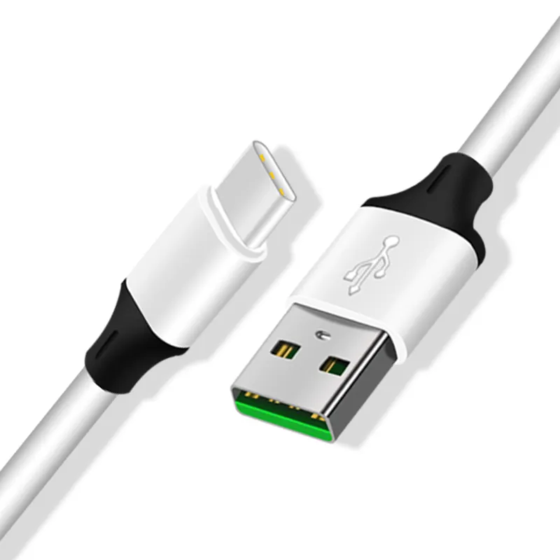 2023 HG Shenzhen Precio de fábrica Cable USB personalizado para Iphone 15 Transferencia de cable de datos de carga
