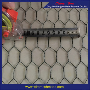 Bajo <span class=keywords><strong>precio</strong></span> Eslabón De La Cadena valla de seguridad 2'' - Product Image 3
