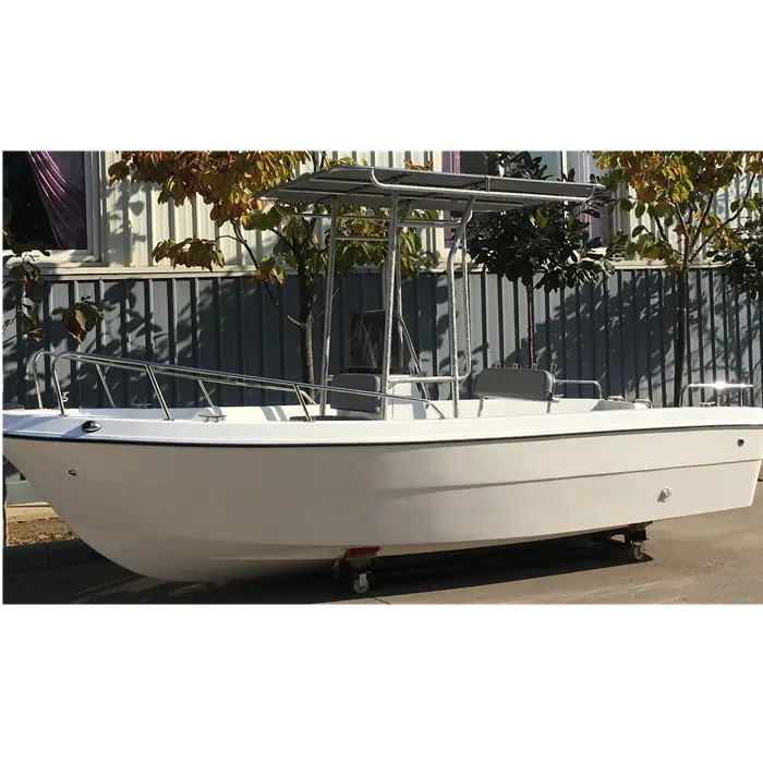 Liya balıkçı teknesi fiyat 5 m küçük fiberglas tekne panga