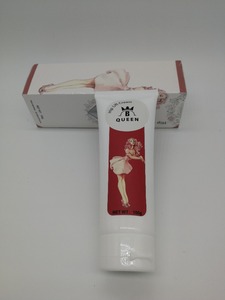 Крем для увеличения ягодиц и бедер 100% натуральный большой ягодиц сексуальный 3 года 100% травяной ингредиент ISO CE GMP MSDS тепло приветствуется - Product Image 4