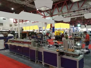 Pressa Idraulica per Giunzioni a Dita Serie MH, Macchina per Assemblaggio Giunzioni a Dita, Fresatrice per Giunzioni a Dita Facile da Usare - Product Image 4