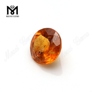 Giá bán buôn Round Cut Loose Đá Quý Peridot Tự Nhiên - Product Image 2