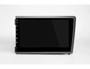 Volvo <span class=keywords><strong>S60</strong></span> V70 XC70 2000 2004 Bảng điều khiển GPS navigation 8 inch Quad Core Android 14 xe cho DVD <span class=keywords><strong>Player</strong></span> cho DVD <span class=keywords><strong>Player</strong></span> PC - Product Image 2