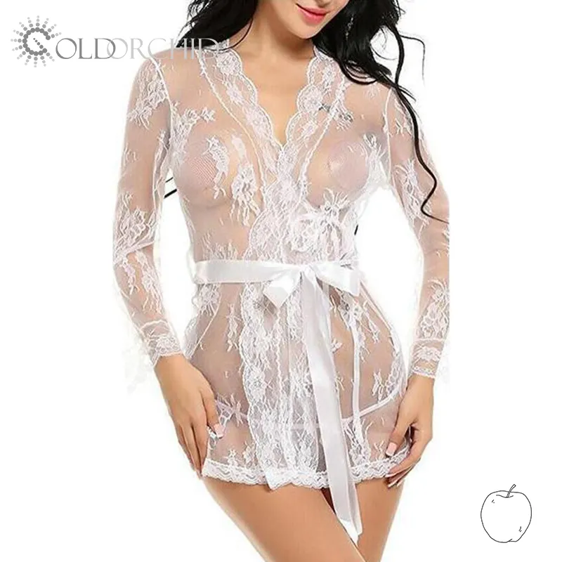 Wholesale new design fashionable girls nighty sexy underwear lingerie lot