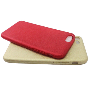 Moins <span class=keywords><strong>cher</strong></span> prix De Protection tpu téléphone cas pour <span class=keywords><strong>iPhone</strong></span> X - Product Image 5