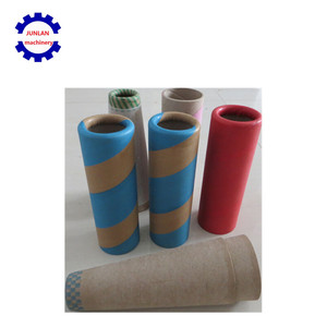 Kích Thước Khác Nhau Sợi Dệt Được Sử Dụng Nón Giấy - Product Image 1