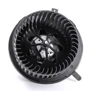 Ap01 — ventilateur de chauffage LHD, pour Audi A3 TT,, excellente qualité, modèle de