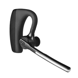 Earphone Nirkabel Bluetooth I7 TWS, Headphone Earbud Surround Stereo V4.2 untuk Grosir Gaya Bisnis Terbaru