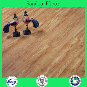 12mm germany kỹ thuật sàn gỗ - Product Image 2