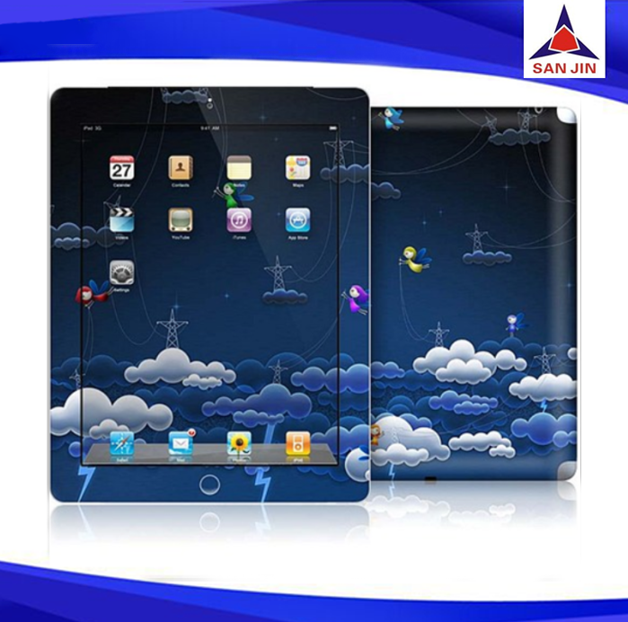 горячая продажа таблетки крышка для ipad