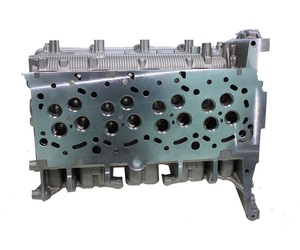 Đầu xi lanh cho <span class=keywords><strong>Ford</strong></span> Quá Cảnh <span class=keywords><strong>2.4L</strong></span> d0fa d2fa d4fa f4fa fxfa amc908766 9041671 1099947 1333272 1701911 - Product Image 2