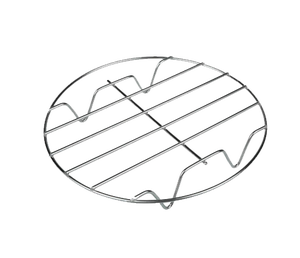 <span class=keywords><strong>Olla</strong></span> eléctrica a presión de acero inoxidable, 6 Quart, el más vendido en <span class=keywords><strong>Amazon</strong></span> - Product Image 3