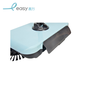 2018 Excellente qualité poussière Balayeuse spin <span class=keywords><strong>balai</strong></span> mop sol - Product Image 4