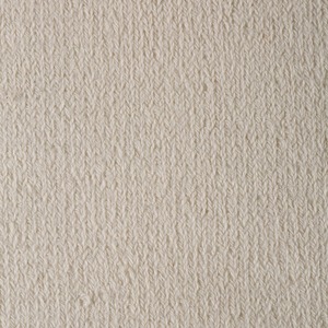 Tessuto in Cotone Modacrilico Ignifugo Antistatico, Spugna Terry 800gsm, Tessuto Pesante Lavorato a Maglia per Abbigliamento da Lavoro all'Ingrosso - Product Image 2