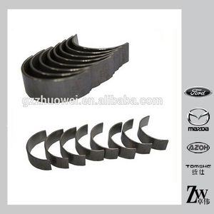 High Performance Auto Parts biela para Mazda 323 FML/1.8 Mazda 626 MX-6 premacy FSY111SE0/FSY1-11-SE0 F - Product Image 1