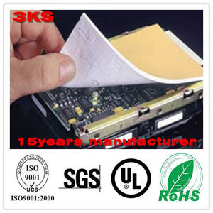 ซิลิกาเจลตัวดูดซับสไตล์ใหม่ - Product Image 5