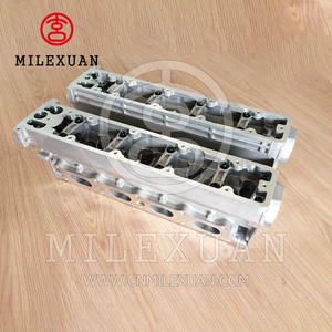 Pièces de moteur neuves XU10J4R 16V, culasse 0209.X9 0209X9 pour Peugeot 406 306/Citroën 1.8 2.0 - Product Image 2