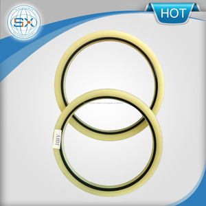 hby hallite sello - Product Image 4