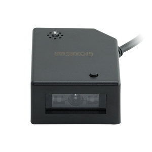 Frambuesa pi mini 2d barcode reader Escaneo rápido pos escáner de código <span class=keywords><strong>qr</strong></span> <span class=keywords><strong>para</strong></span> teléfonos móviles - Product Image 5