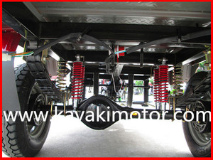 Tricycles pour adultes deux <span class=keywords><strong>places</strong></span>, <span class=keywords><strong>3</strong></span> roues adultes <span class=keywords><strong>moto</strong></span> voiture - Product Image 5