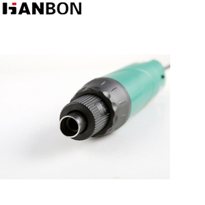 <span class=keywords><strong>Tournevis</strong></span> électrique au lithium-ion alimenté par <span class=keywords><strong>batterie</strong></span> de qualité industrielle 36V - Product Image 4