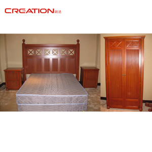 <span class=keywords><strong>Westgate</strong></span> lagos Resort & Spa Orlando ee.uu. Custom Made Hotel habitación muebles fábrica - Product Image 5