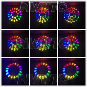 <span class=keywords><strong>L</strong></span>-25 prezzo di fabbrica di nozze 260 <span class=keywords><strong>cielo</strong></span> 260w sharpy fascio testa mobile luce DJ Disco scenico luci - Product Image 5