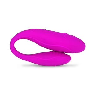 Holesale acacacactory trtrong ode odo requrequency assini INI clitoral ongue ououble ouead Vibrator - Product Image 3