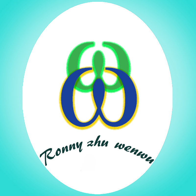 Wenwu Jade Health Development (shenzhen) Limited Company logo