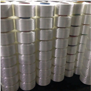 300D-1200D FDY Sợi <span class=keywords><strong>Polyester</strong></span> Có Độ Bền Cao Dùng Trong Công Nghiệp - Product Image 6