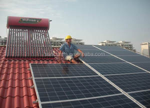 Comercio al por mayor de china de fábrica Sunchees fábrica módulo <span class=keywords><strong>del</strong></span> panel <span class=keywords><strong>solar</strong></span> <span class=keywords><strong>sistema</strong></span> <span class=keywords><strong>solar</strong></span> 10kw; fácil de instalar <span class=keywords><strong>el</strong></span> - Product Image 2