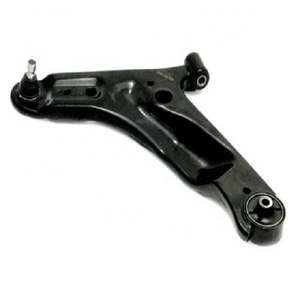 Bras de commande inférieur avant pour HYUNDAI, pièce de modèle de 54500, 07100, 54501 à 07100 - Product Image 3