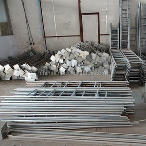 Serbatoio d'<span class=keywords><strong>Acqua</strong></span> in Ferro Zincato/Serbatoio d'<span class=keywords><strong>Acqua</strong></span> GI per Amici Africani - Product Image 5