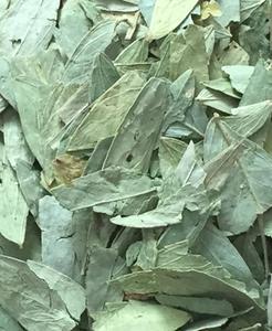 <span class=keywords><strong>Poudre</strong></span> <span class=keywords><strong>de</strong></span> feuilles <span class=keywords><strong>de</strong></span> senana 100% pure, sans additifs, <span class=keywords><strong>de</strong></span> haute qualité, liquide naturel, pour enlever le poil - Product Image 6