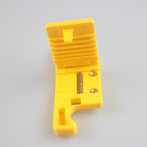 Herramienta de Acceso de <span class=keywords><strong>Fibra</strong></span> Óptica MSAT 5 para Medio Tramo, <span class=keywords><strong>Cable</strong></span> Miller Peel, Abridor de Línea - Product Image 3