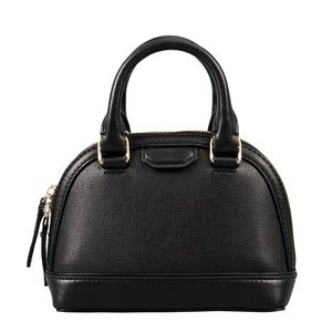 <strong>Cross</strong> <strong>Body</strong> <strong>Phone</strong> <strong>Bag</strong> for Women, Leather Satchel Handbags Leather Saddle <strong>Bag</strong> - Product Image 5