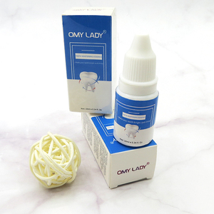 Balala blanqueamiento esencia líquida 100% Natural dientes blanqueamiento esencia 10 ml - Product Image 1