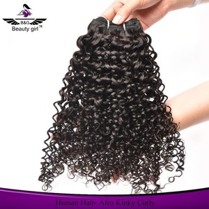 Precio barato 2016 <span class=keywords><strong>Muy</strong></span> Popular de la Virgen Naturales Productos Para el Cabello Para Las <span class=keywords><strong>Mujeres</strong></span> Negras - Product Image 5