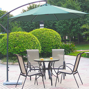 Sombrilla <span class=keywords><strong>De</strong></span> playa para piscina, Parasol duradero <span class=keywords><strong>De</strong></span> alta calidad, personalizado, Comercial - Product Image 5
