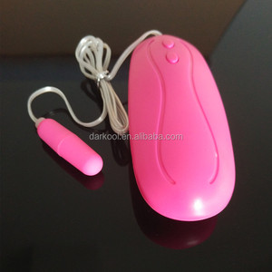 Mini Uovo Vibrante Impermeabile a 12 Velocità per Masturbazione, per <span class=keywords><strong>Negozio</strong></span> <span class=keywords><strong>di</strong></span> Articoli per Adulti - Product Image 1