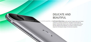 Huawei Original nova 4G LTE Teléfono Móvil MSM8953 Octa Core 5.0" FHD 1920X1080P Dual SIM teléfono inteligente Huellas Digitales - Product Image 4