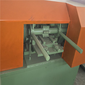 Macchina per il riciclaggio dei pneumatici in gomma per briciole/<span class=keywords><strong>attrezzatura</strong></span> per il taglio dei pneumatici <span class=keywords><strong>usata</strong></span>/schermo vibrante per il riciclaggio dei pneumatici schermo per granuli di gomma - Product Image 5