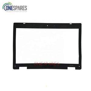 Máy tính xách tay MÀN HÌNH <span class=keywords><strong>LCD</strong></span> Phía Trước <span class=keywords><strong>Bezel</strong></span> Trường Hợp Bìa Đối Với <span class=keywords><strong>HP</strong></span> Đối Với ProBook 6470B 685999-001 6070B0569301 Vỏ B - Product Image 1
