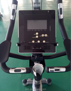 TZ-7016 Comercial Upright Bike/<span class=keywords><strong>aparatos</strong></span> de <span class=keywords><strong>gimnasia</strong></span> para el culturismo/Ejercicio máquina <span class=keywords><strong>con</strong></span> alta calidad - Product Image 2