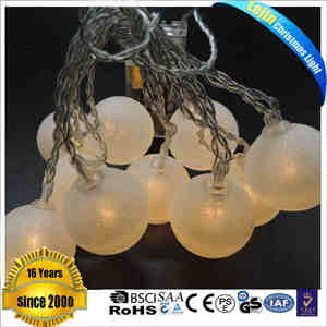 Pilas llevó la luz llevó la luz de la batería con pilas llevó la barra ligera <span class=keywords><strong>del</strong></span> camino - Product Image 2