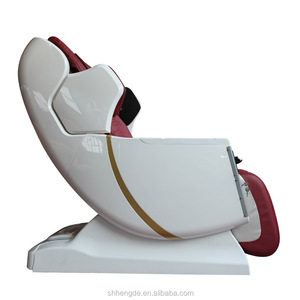 Münz rechnung Kreditkarte betrieben <span class=keywords><strong>ICT</strong></span> <span class=keywords><strong>Vending</strong></span> <span class=keywords><strong>Massage</strong></span> stuhl - Product Image 1