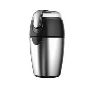 เครื่องบดกาแฟขนาดเล็กแบบพกพา2023เครื่องบดกาแฟมือ<span class=keywords><strong>หมุน</strong></span> - Product Image 4