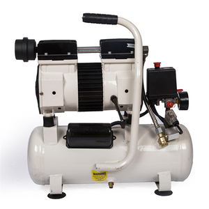 <span class=keywords><strong>Superior</strong></span> <span class=keywords><strong>Air</strong></span> Compressor Terbaik Harga Mesin Kompresor 1hp Kompresor Udara Portabel - Product Image 5